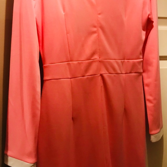 Dress - Picture 2 of 5